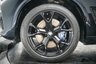 USED 2019 69 BMW X5 3.0 30d M Sport SUV 5dr Diesel Auto xDrive Euro 6 (s/s) (265 ps) TECH+PRO PACK | PAN SUNROOF | 21'S