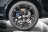 USED 2019 69 BMW X5 3.0 30d M Sport SUV 5dr Diesel Auto xDrive Euro 6 (s/s) (265 ps) TECH+PRO PACK | PAN SUNROOF | 21'S
