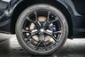 USED 2019 69 BMW X5 3.0 30d M Sport SUV 5dr Diesel Auto xDrive Euro 6 (s/s) (265 ps) TECH+PRO PACK | PAN SUNROOF | 21'S