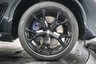 USED 2019 69 BMW X5 3.0 30d M Sport SUV 5dr Diesel Auto xDrive Euro 6 (s/s) (265 ps) TECH+PRO PACK | PAN SUNROOF | 21'S