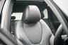 USED 2019 69 BMW X5 3.0 30d M Sport SUV 5dr Diesel Auto xDrive Euro 6 (s/s) (265 ps) TECH+PRO PACK | PAN SUNROOF | 21'S