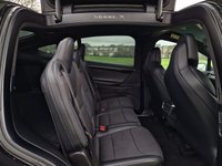 USED 2017 67 TESLA MODEL X 75D (Dual Motor) SUV 5dr Electric Auto 4WDE (328 bhp) FINANCE AVAILABLE