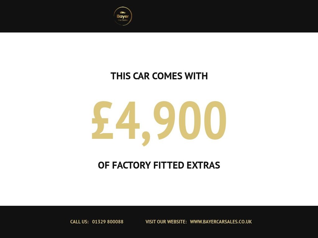 USED 2017 67 TESLA MODEL X 75D (Dual Motor) SUV 5dr Electric Auto 4WDE (328 bhp) FINANCE AVAILABLE