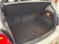 USED 2016 16 VOLKSWAGEN POLO 1.0 BlueMotion Tech Match Hatchback 5dr Petrol Manual Euro 6 (s/s) (75 ps) Front And Rear Parking Sensors - DAB Radio - Cruise Control