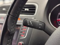 USED 2016 16 VOLKSWAGEN POLO 1.0 BlueMotion Tech Match Hatchback 5dr Petrol Manual Euro 6 (s/s) (75 ps) Front And Rear Parking Sensors - DAB Radio - Cruise Control