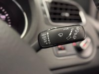 USED 2016 16 VOLKSWAGEN POLO 1.0 BlueMotion Tech Match Hatchback 5dr Petrol Manual Euro 6 (s/s) (75 ps) Front And Rear Parking Sensors - DAB Radio - Cruise Control