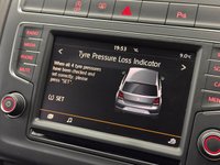 USED 2016 16 VOLKSWAGEN POLO 1.0 BlueMotion Tech Match Hatchback 5dr Petrol Manual Euro 6 (s/s) (75 ps) Front And Rear Parking Sensors - DAB Radio - Cruise Control