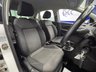 USED 2016 16 VOLKSWAGEN POLO 1.0 BlueMotion Tech Match Hatchback 5dr Petrol Manual Euro 6 (s/s) (75 ps) Front And Rear Parking Sensors - DAB Radio - Cruise Control