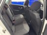 USED 2016 16 VOLKSWAGEN POLO 1.0 BlueMotion Tech Match Hatchback 5dr Petrol Manual Euro 6 (s/s) (75 ps) Front And Rear Parking Sensors - DAB Radio - Cruise Control