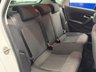 USED 2016 16 VOLKSWAGEN POLO 1.0 BlueMotion Tech Match Hatchback 5dr Petrol Manual Euro 6 (s/s) (75 ps) Front And Rear Parking Sensors - DAB Radio - Cruise Control