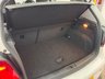 USED 2016 16 VOLKSWAGEN POLO 1.0 BlueMotion Tech Match Hatchback 5dr Petrol Manual Euro 6 (s/s) (75 ps) Front And Rear Parking Sensors - DAB Radio - Cruise Control