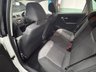 USED 2016 16 VOLKSWAGEN POLO 1.0 BlueMotion Tech Match Hatchback 5dr Petrol Manual Euro 6 (s/s) (75 ps) Front And Rear Parking Sensors - DAB Radio - Cruise Control