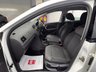 USED 2016 16 VOLKSWAGEN POLO 1.0 BlueMotion Tech Match Hatchback 5dr Petrol Manual Euro 6 (s/s) (75 ps) Front And Rear Parking Sensors - DAB Radio - Cruise Control