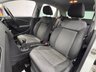 USED 2016 16 VOLKSWAGEN POLO 1.0 BlueMotion Tech Match Hatchback 5dr Petrol Manual Euro 6 (s/s) (75 ps) Front And Rear Parking Sensors - DAB Radio - Cruise Control