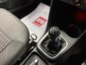 USED 2016 16 VOLKSWAGEN POLO 1.0 BlueMotion Tech Match Hatchback 5dr Petrol Manual Euro 6 (s/s) (75 ps) Front And Rear Parking Sensors - DAB Radio - Cruise Control