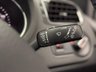 USED 2016 16 VOLKSWAGEN POLO 1.0 BlueMotion Tech Match Hatchback 5dr Petrol Manual Euro 6 (s/s) (75 ps) Front And Rear Parking Sensors - DAB Radio - Cruise Control