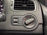 USED 2016 16 VOLKSWAGEN POLO 1.0 BlueMotion Tech Match Hatchback 5dr Petrol Manual Euro 6 (s/s) (75 ps) Front And Rear Parking Sensors - DAB Radio - Cruise Control