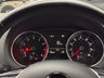 USED 2016 16 VOLKSWAGEN POLO 1.0 BlueMotion Tech Match Hatchback 5dr Petrol Manual Euro 6 (s/s) (75 ps) Front And Rear Parking Sensors - DAB Radio - Cruise Control