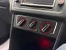 USED 2016 16 VOLKSWAGEN POLO 1.0 BlueMotion Tech Match Hatchback 5dr Petrol Manual Euro 6 (s/s) (75 ps) Front And Rear Parking Sensors - DAB Radio - Cruise Control