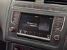 USED 2016 16 VOLKSWAGEN POLO 1.0 BlueMotion Tech Match Hatchback 5dr Petrol Manual Euro 6 (s/s) (75 ps) Front And Rear Parking Sensors - DAB Radio - Cruise Control