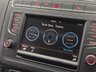 USED 2016 16 VOLKSWAGEN POLO 1.0 BlueMotion Tech Match Hatchback 5dr Petrol Manual Euro 6 (s/s) (75 ps) Front And Rear Parking Sensors - DAB Radio - Cruise Control