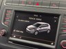 USED 2016 16 VOLKSWAGEN POLO 1.0 BlueMotion Tech Match Hatchback 5dr Petrol Manual Euro 6 (s/s) (75 ps) Front And Rear Parking Sensors - DAB Radio - Cruise Control
