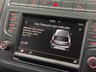 USED 2016 16 VOLKSWAGEN POLO 1.0 BlueMotion Tech Match Hatchback 5dr Petrol Manual Euro 6 (s/s) (75 ps) Front And Rear Parking Sensors - DAB Radio - Cruise Control