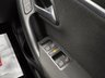 USED 2016 16 VOLKSWAGEN POLO 1.0 BlueMotion Tech Match Hatchback 5dr Petrol Manual Euro 6 (s/s) (75 ps) Front And Rear Parking Sensors - DAB Radio - Cruise Control