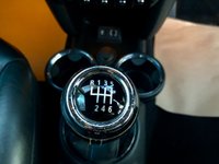 USED 2013 13 MINI HATCH 1.6 Cooper Bayswater Hatchback 3dr Petrol Manual Euro 5 (s/s) (122 ps) FULL BLACK LEATHER WITH HEATED SEATS//RECENT NEW CLUTCH-TYRES AND BRAKES//PART EXCHANGE TO CLEAR//GREAT SERVICE HISTORY//ALLOYS/AIRCON// (s/s) (122 ps) FULL BLACK LEATHER WITH HEATED SEATS//RECENT NEW CLUTCH-TYRES AND BRAKES//PART EXCHANGE TO CLEAR//GREAT SERVICE HISTORY//ALLOYS/AIRCON