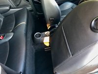 USED 2013 13 MINI HATCH 1.6 Cooper Bayswater Hatchback 3dr Petrol Manual Euro 5 (s/s) (122 ps) FULL BLACK LEATHER WITH HEATED SEATS//RECENT NEW CLUTCH-TYRES AND BRAKES//PART EXCHANGE TO CLEAR//GREAT SERVICE HISTORY//ALLOYS/AIRCON// (s/s) (122 ps) FULL BLACK LEATHER WITH HEATED SEATS//RECENT NEW CLUTCH-TYRES AND BRAKES//PART EXCHANGE TO CLEAR//GREAT SERVICE HISTORY//ALLOYS/AIRCON