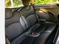 USED 2013 13 MINI HATCH 1.6 Cooper Bayswater Hatchback 3dr Petrol Manual Euro 5 (s/s) (122 ps) FULL BLACK LEATHER WITH HEATED SEATS//RECENT NEW CLUTCH-TYRES AND BRAKES//PART EXCHANGE TO CLEAR//GREAT SERVICE HISTORY//ALLOYS/AIRCON// (s/s) (122 ps) FULL BLACK LEATHER WITH HEATED SEATS//RECENT NEW CLUTCH-TYRES AND BRAKES//PART EXCHANGE TO CLEAR//GREAT SERVICE HISTORY//ALLOYS/AIRCON