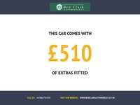 USED 2013 13 MINI HATCH 1.6 Cooper Bayswater Hatchback 3dr Petrol Manual Euro 5 (s/s) (122 ps) FULL BLACK LEATHER WITH HEATED SEATS//RECENT NEW CLUTCH-TYRES AND BRAKES//PART EXCHANGE TO CLEAR//GREAT SERVICE HISTORY//ALLOYS/AIRCON// (s/s) (122 ps) FULL BLACK LEATHER WITH HEATED SEATS//RECENT NEW CLUTCH-TYRES AND BRAKES//PART EXCHANGE TO CLEAR//GREAT SERVICE HISTORY//ALLOYS/AIRCON