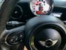 USED 2013 13 MINI HATCH 1.6 Cooper Bayswater Hatchback 3dr Petrol Manual Euro 5 (s/s) (122 ps) FULL BLACK LEATHER WITH HEATED SEATS//RECENT NEW CLUTCH-TYRES AND BRAKES//PART EXCHANGE TO CLEAR//GREAT SERVICE HISTORY//ALLOYS/AIRCON// (s/s) (122 ps) FULL BLACK LEATHER WITH HEATED SEATS//RECENT NEW CLUTCH-TYRES AND BRAKES//PART EXCHANGE TO CLEAR//GREAT SERVICE HISTORY//ALLOYS/AIRCON