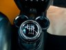 USED 2013 13 MINI HATCH 1.6 Cooper Bayswater Hatchback 3dr Petrol Manual Euro 5 (s/s) (122 ps) FULL BLACK LEATHER WITH HEATED SEATS//RECENT NEW CLUTCH-TYRES AND BRAKES//PART EXCHANGE TO CLEAR//GREAT SERVICE HISTORY//ALLOYS/AIRCON// (s/s) (122 ps) FULL BLACK LEATHER WITH HEATED SEATS//RECENT NEW CLUTCH-TYRES AND BRAKES//PART EXCHANGE TO CLEAR//GREAT SERVICE HISTORY//ALLOYS/AIRCON