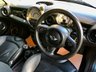USED 2013 13 MINI HATCH 1.6 Cooper Bayswater Hatchback 3dr Petrol Manual Euro 5 (s/s) (122 ps) FULL BLACK LEATHER WITH HEATED SEATS//RECENT NEW CLUTCH-TYRES AND BRAKES//PART EXCHANGE TO CLEAR//GREAT SERVICE HISTORY//ALLOYS/AIRCON// (s/s) (122 ps) FULL BLACK LEATHER WITH HEATED SEATS//RECENT NEW CLUTCH-TYRES AND BRAKES//PART EXCHANGE TO CLEAR//GREAT SERVICE HISTORY//ALLOYS/AIRCON