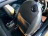 USED 2013 13 MINI HATCH 1.6 Cooper Bayswater Hatchback 3dr Petrol Manual Euro 5 (s/s) (122 ps) FULL BLACK LEATHER WITH HEATED SEATS//RECENT NEW CLUTCH-TYRES AND BRAKES//PART EXCHANGE TO CLEAR//GREAT SERVICE HISTORY//ALLOYS/AIRCON// (s/s) (122 ps) FULL BLACK LEATHER WITH HEATED SEATS//RECENT NEW CLUTCH-TYRES AND BRAKES//PART EXCHANGE TO CLEAR//GREAT SERVICE HISTORY//ALLOYS/AIRCON