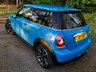 USED 2013 13 MINI HATCH 1.6 Cooper Bayswater Hatchback 3dr Petrol Manual Euro 5 (s/s) (122 ps) FULL BLACK LEATHER WITH HEATED SEATS//RECENT NEW CLUTCH-TYRES AND BRAKES//PART EXCHANGE TO CLEAR//GREAT SERVICE HISTORY//ALLOYS/AIRCON// (s/s) (122 ps) FULL BLACK LEATHER WITH HEATED SEATS//RECENT NEW CLUTCH-TYRES AND BRAKES//PART EXCHANGE TO CLEAR//GREAT SERVICE HISTORY//ALLOYS/AIRCON