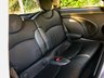 USED 2013 13 MINI HATCH 1.6 Cooper Bayswater Hatchback 3dr Petrol Manual Euro 5 (s/s) (122 ps) FULL BLACK LEATHER WITH HEATED SEATS//RECENT NEW CLUTCH-TYRES AND BRAKES//PART EXCHANGE TO CLEAR//GREAT SERVICE HISTORY//ALLOYS/AIRCON// (s/s) (122 ps) FULL BLACK LEATHER WITH HEATED SEATS//RECENT NEW CLUTCH-TYRES AND BRAKES//PART EXCHANGE TO CLEAR//GREAT SERVICE HISTORY//ALLOYS/AIRCON