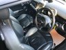 USED 2013 13 MINI HATCH 1.6 Cooper Bayswater Hatchback 3dr Petrol Manual Euro 5 (s/s) (122 ps) FULL BLACK LEATHER WITH HEATED SEATS//RECENT NEW CLUTCH-TYRES AND BRAKES//PART EXCHANGE TO CLEAR//GREAT SERVICE HISTORY//ALLOYS/AIRCON// (s/s) (122 ps) FULL BLACK LEATHER WITH HEATED SEATS//RECENT NEW CLUTCH-TYRES AND BRAKES//PART EXCHANGE TO CLEAR//GREAT SERVICE HISTORY//ALLOYS/AIRCON