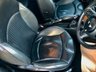 USED 2013 13 MINI HATCH 1.6 Cooper Bayswater Hatchback 3dr Petrol Manual Euro 5 (s/s) (122 ps) FULL BLACK LEATHER WITH HEATED SEATS//RECENT NEW CLUTCH-TYRES AND BRAKES//PART EXCHANGE TO CLEAR//GREAT SERVICE HISTORY//ALLOYS/AIRCON// (s/s) (122 ps) FULL BLACK LEATHER WITH HEATED SEATS//RECENT NEW CLUTCH-TYRES AND BRAKES//PART EXCHANGE TO CLEAR//GREAT SERVICE HISTORY//ALLOYS/AIRCON