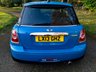 USED 2013 13 MINI HATCH 1.6 Cooper Bayswater Hatchback 3dr Petrol Manual Euro 5 (s/s) (122 ps) FULL BLACK LEATHER WITH HEATED SEATS//RECENT NEW CLUTCH-TYRES AND BRAKES//PART EXCHANGE TO CLEAR//GREAT SERVICE HISTORY//ALLOYS/AIRCON// (s/s) (122 ps) FULL BLACK LEATHER WITH HEATED SEATS//RECENT NEW CLUTCH-TYRES AND BRAKES//PART EXCHANGE TO CLEAR//GREAT SERVICE HISTORY//ALLOYS/AIRCON