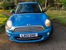 USED 2013 13 MINI HATCH 1.6 Cooper Bayswater Hatchback 3dr Petrol Manual Euro 5 (s/s) (122 ps) FULL BLACK LEATHER WITH HEATED SEATS//RECENT NEW CLUTCH-TYRES AND BRAKES//PART EXCHANGE TO CLEAR//GREAT SERVICE HISTORY//ALLOYS/AIRCON// (s/s) (122 ps) FULL BLACK LEATHER WITH HEATED SEATS//RECENT NEW CLUTCH-TYRES AND BRAKES//PART EXCHANGE TO CLEAR//GREAT SERVICE HISTORY//ALLOYS/AIRCON