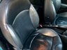 USED 2013 13 MINI HATCH 1.6 Cooper Bayswater Hatchback 3dr Petrol Manual Euro 5 (s/s) (122 ps) FULL BLACK LEATHER WITH HEATED SEATS//RECENT NEW CLUTCH-TYRES AND BRAKES//PART EXCHANGE TO CLEAR//GREAT SERVICE HISTORY//ALLOYS/AIRCON// (s/s) (122 ps) FULL BLACK LEATHER WITH HEATED SEATS//RECENT NEW CLUTCH-TYRES AND BRAKES//PART EXCHANGE TO CLEAR//GREAT SERVICE HISTORY//ALLOYS/AIRCON