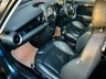 USED 2013 13 MINI HATCH 1.6 Cooper Bayswater Hatchback 3dr Petrol Manual Euro 5 (s/s) (122 ps) FULL BLACK LEATHER WITH HEATED SEATS//RECENT NEW CLUTCH-TYRES AND BRAKES//PART EXCHANGE TO CLEAR//GREAT SERVICE HISTORY//ALLOYS/AIRCON// (s/s) (122 ps) FULL BLACK LEATHER WITH HEATED SEATS//RECENT NEW CLUTCH-TYRES AND BRAKES//PART EXCHANGE TO CLEAR//GREAT SERVICE HISTORY//ALLOYS/AIRCON