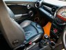 USED 2013 13 MINI HATCH 1.6 Cooper Bayswater Hatchback 3dr Petrol Manual Euro 5 (s/s) (122 ps) FULL BLACK LEATHER WITH HEATED SEATS//RECENT NEW CLUTCH-TYRES AND BRAKES//PART EXCHANGE TO CLEAR//GREAT SERVICE HISTORY//ALLOYS/AIRCON// (s/s) (122 ps) FULL BLACK LEATHER WITH HEATED SEATS//RECENT NEW CLUTCH-TYRES AND BRAKES//PART EXCHANGE TO CLEAR//GREAT SERVICE HISTORY//ALLOYS/AIRCON
