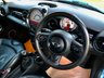 USED 2013 13 MINI HATCH 1.6 Cooper Bayswater Hatchback 3dr Petrol Manual Euro 5 (s/s) (122 ps) FULL BLACK LEATHER WITH HEATED SEATS//RECENT NEW CLUTCH-TYRES AND BRAKES//PART EXCHANGE TO CLEAR//GREAT SERVICE HISTORY//ALLOYS/AIRCON// (s/s) (122 ps) FULL BLACK LEATHER WITH HEATED SEATS//RECENT NEW CLUTCH-TYRES AND BRAKES//PART EXCHANGE TO CLEAR//GREAT SERVICE HISTORY//ALLOYS/AIRCON
