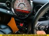 USED 2013 13 MINI HATCH 1.6 Cooper Bayswater Hatchback 3dr Petrol Manual Euro 5 (s/s) (122 ps) FULL BLACK LEATHER WITH HEATED SEATS//RECENT NEW CLUTCH-TYRES AND BRAKES//PART EXCHANGE TO CLEAR//GREAT SERVICE HISTORY//ALLOYS/AIRCON// (s/s) (122 ps) FULL BLACK LEATHER WITH HEATED SEATS//RECENT NEW CLUTCH-TYRES AND BRAKES//PART EXCHANGE TO CLEAR//GREAT SERVICE HISTORY//ALLOYS/AIRCON