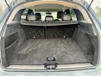 USED 2018 18 MERCEDES-BENZ GLC 2.1 GLC220d Sport SUV Diesel G-Tronic 4MATIC  
