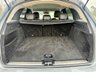 USED 2018 18 MERCEDES-BENZ GLC 2.1 GLC220d Sport SUV Diesel G-Tronic 4MATIC  