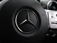 USED 2020 20 MERCEDES-BENZ A-CLASS 1.3 A180 AMG Line (Executive) Saloon 4dr Petrol 7G-DCT Euro 6 (s/s) (136 ps) PARKING PACK | REVERSE CAMERA
